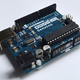 Illustration for article titled Save Hundreds On The 2017 Arduino Starter Kit ($75)